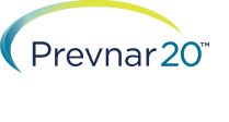 Prevnar20 Logo