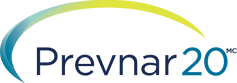 Prevnar20 Logo