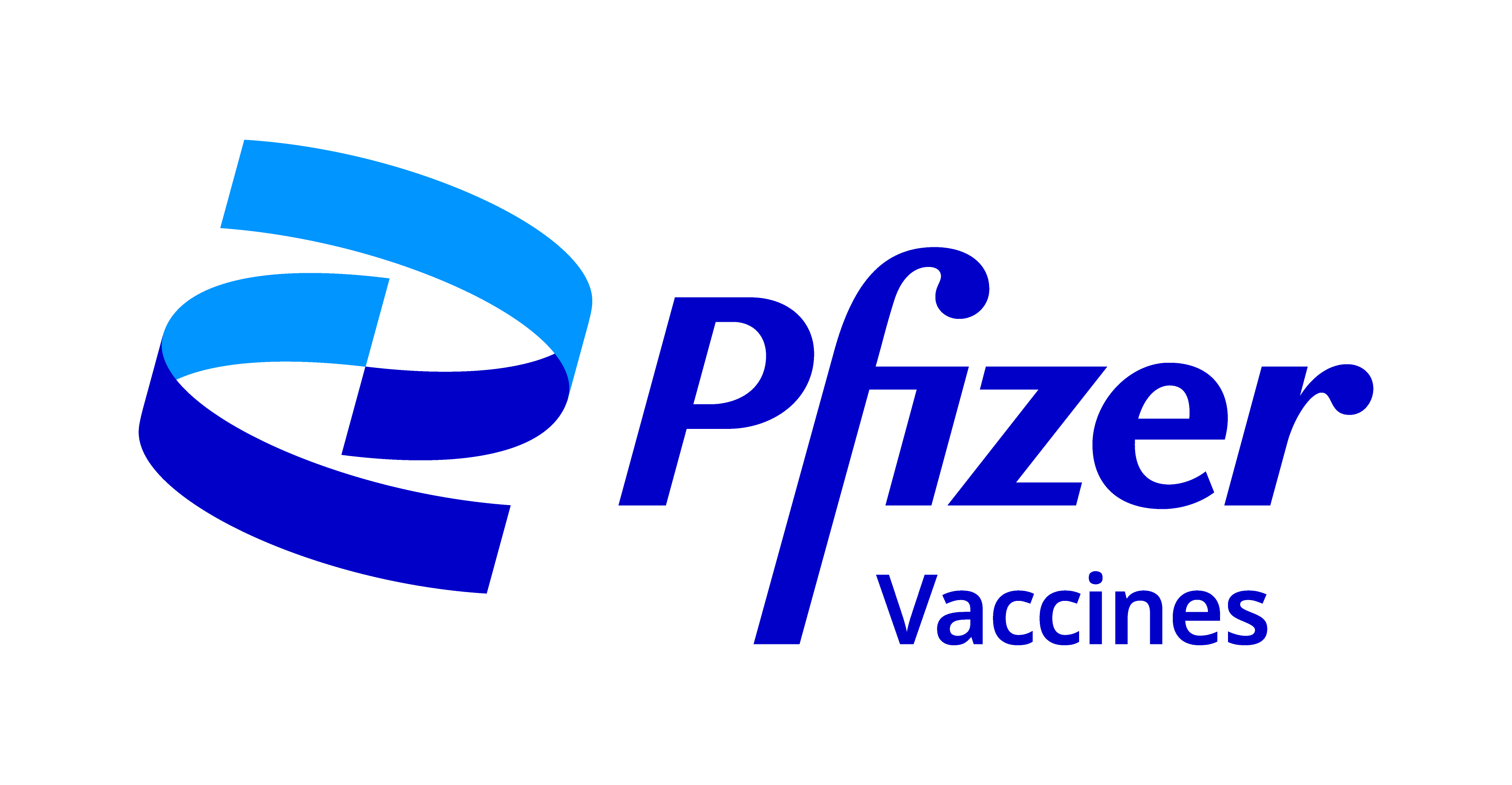 Pfizer-vaccine-logo